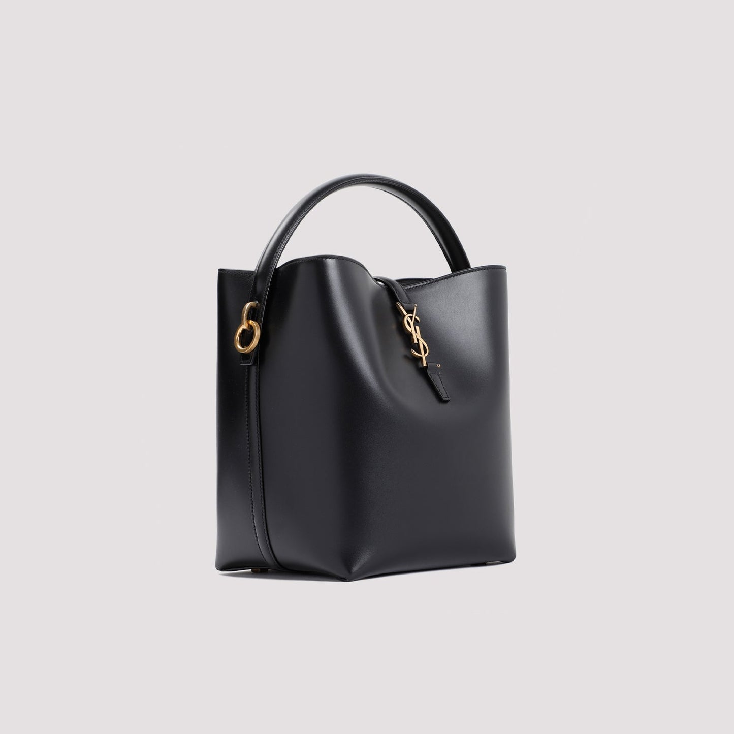 Saint Laurent Ysl Handbag Women