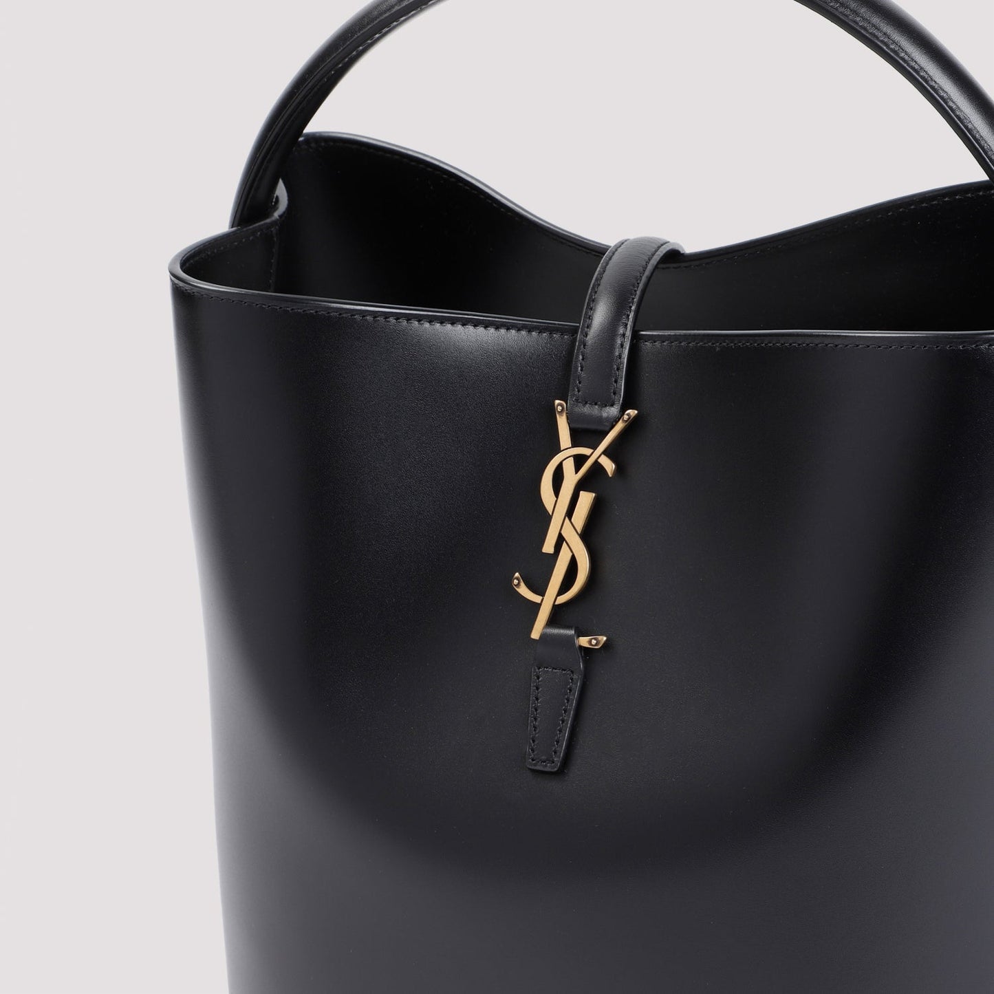 Saint Laurent Ysl Handbag Women
