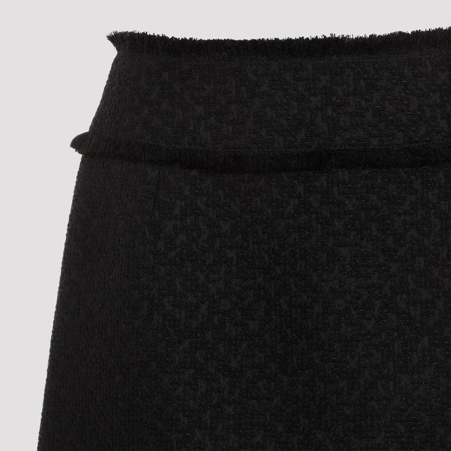 Dolce & Gabbana Mini Skirt Women