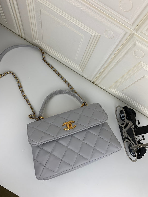 Chanel Bag New Arrival Luxury Bag - 1007