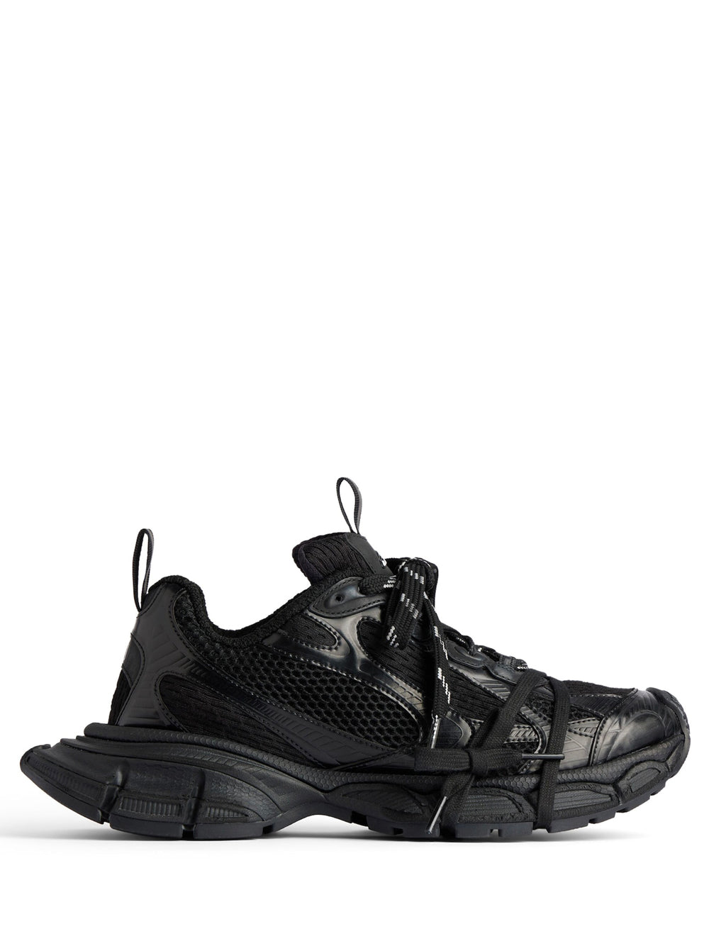 Balenciaga Men Sneaker 3Xl