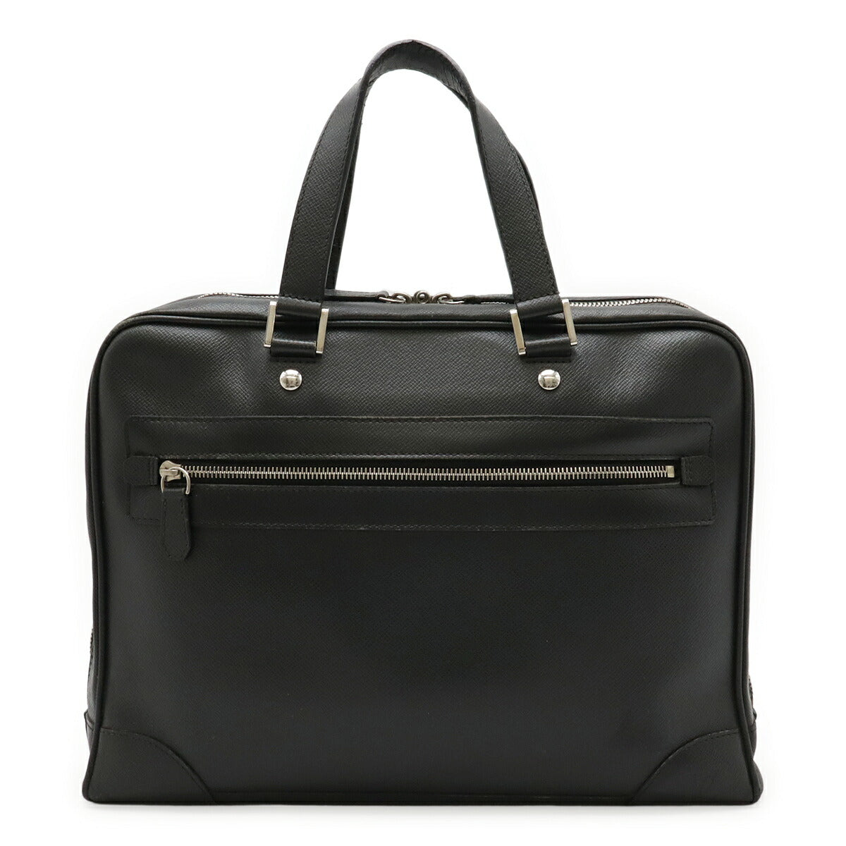 Louis Vuitton Taiga Briefcase