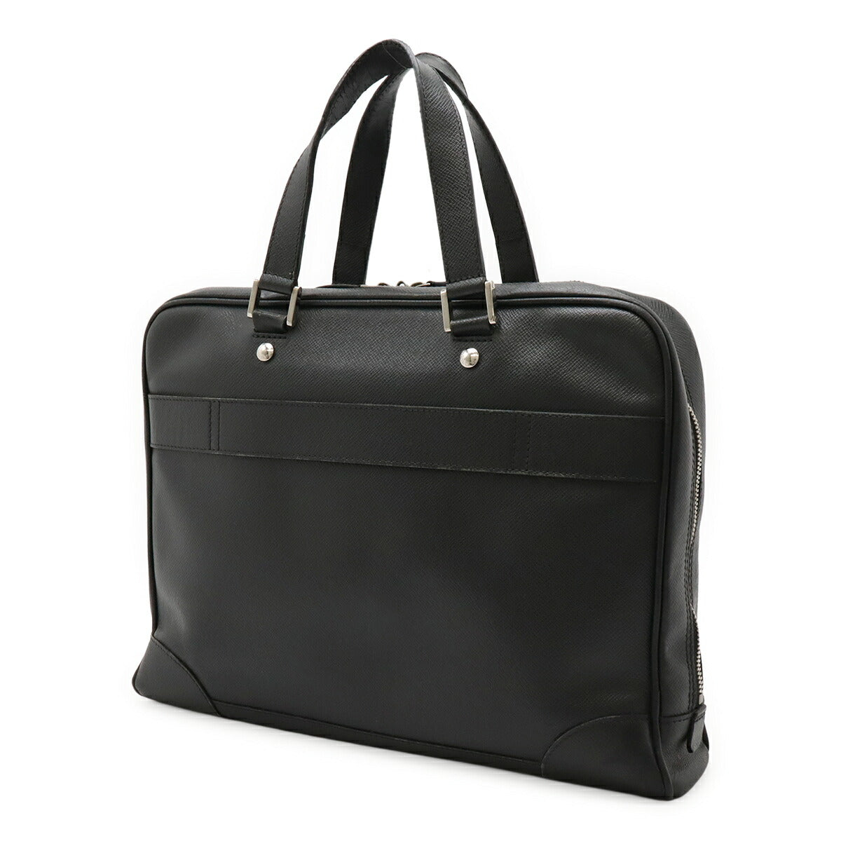 Louis Vuitton Taiga Briefcase