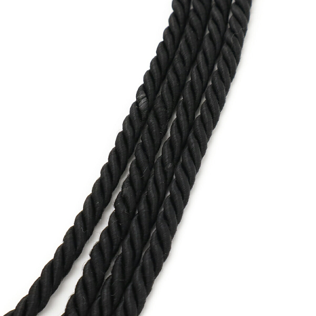 Prada Beads Logo Nylon Shoulder Bag