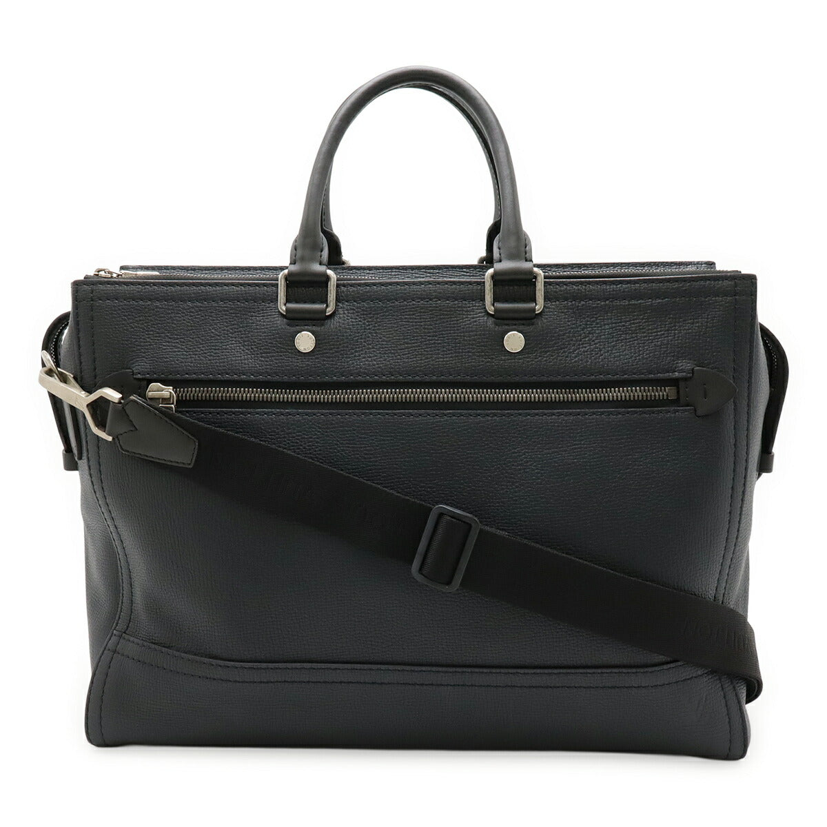 Louis Vuitton Utah 2way Briefcase