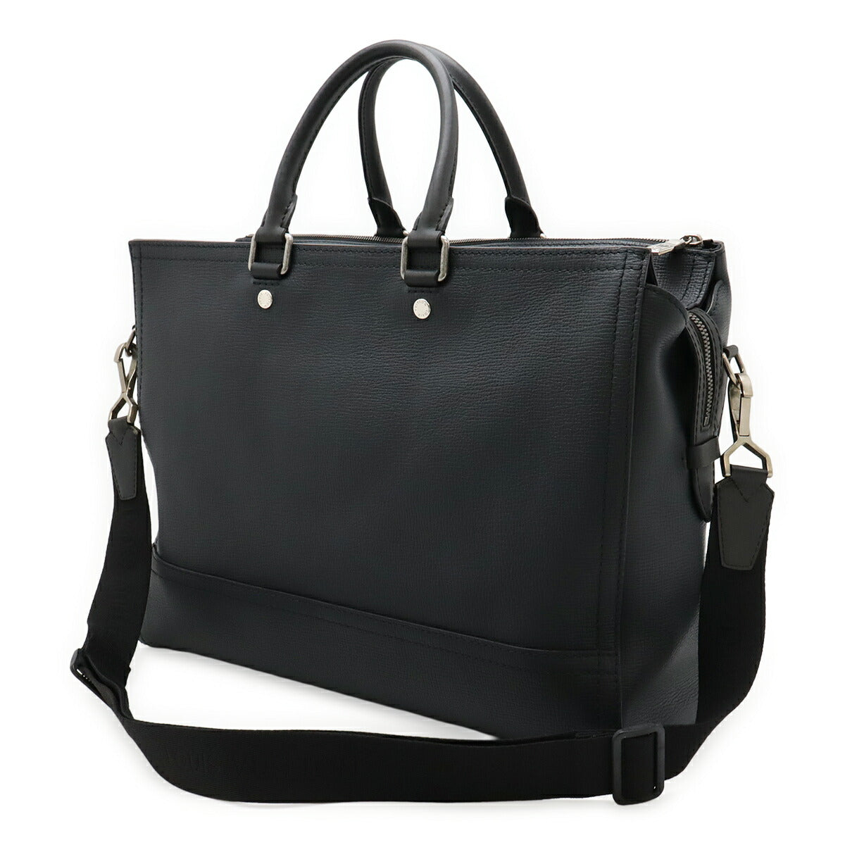 Louis Vuitton Utah 2way Briefcase