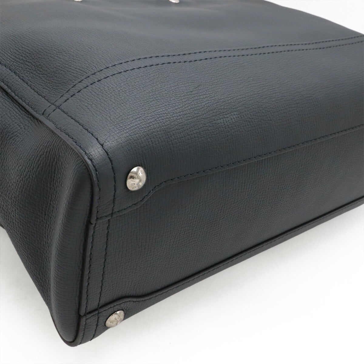 Louis Vuitton Utah 2way Briefcase