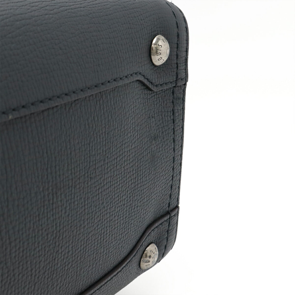 Louis Vuitton Utah 2way Briefcase
