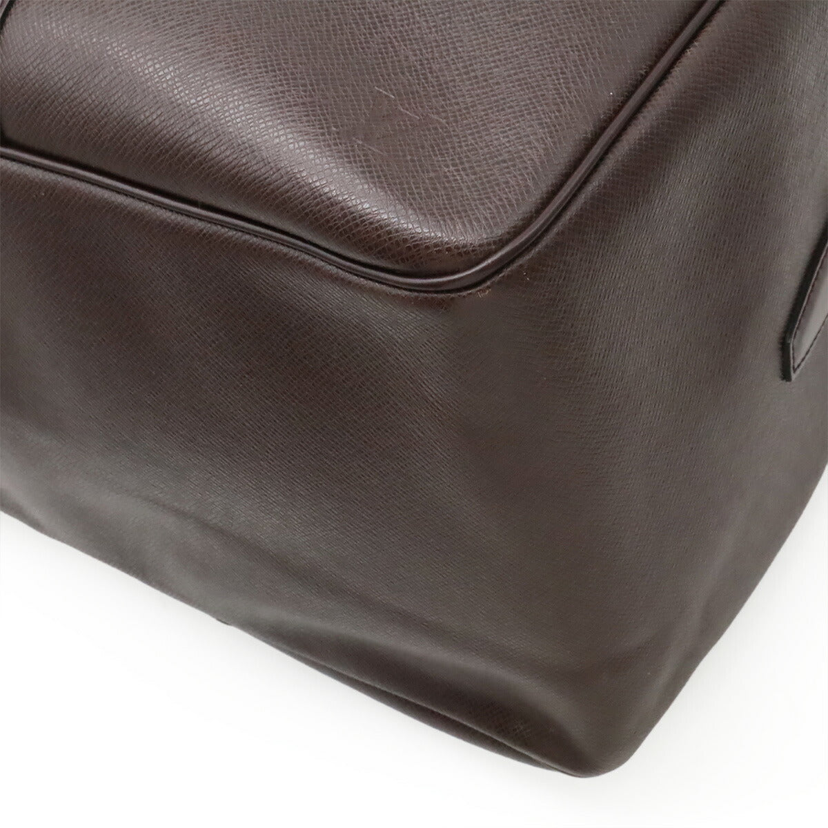 Louis Vuitton Taiga 2way Boston Bag