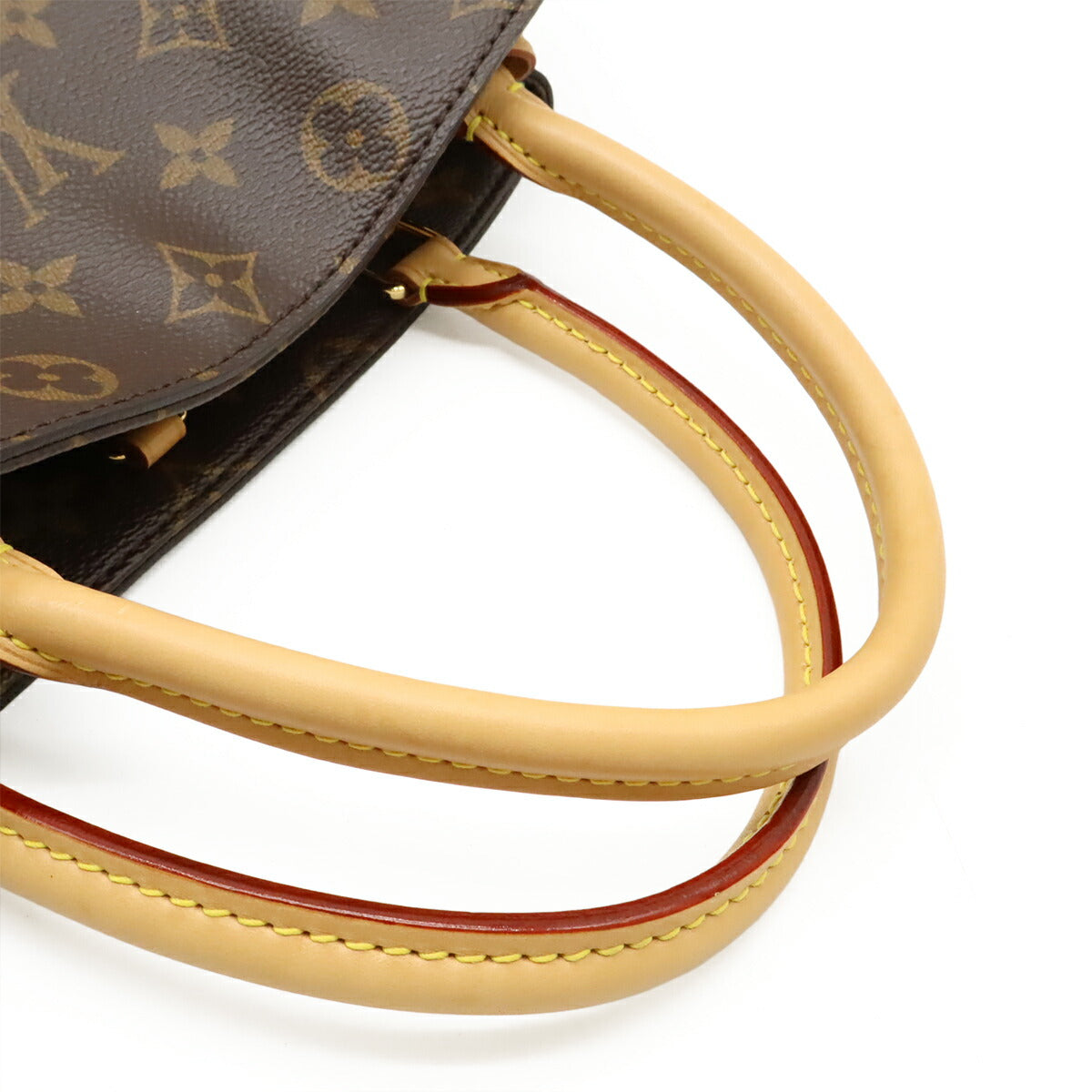 Louis Vuitton Montaigne Monogram 2way Bag