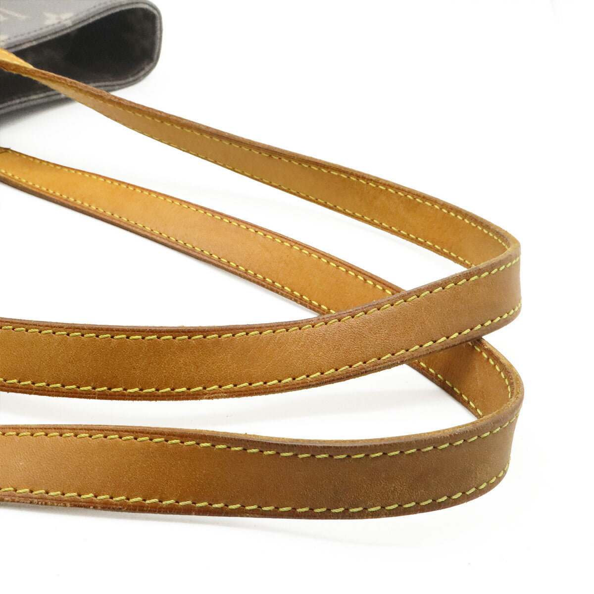 Louis Vuitton Monogram Large Tote Bag