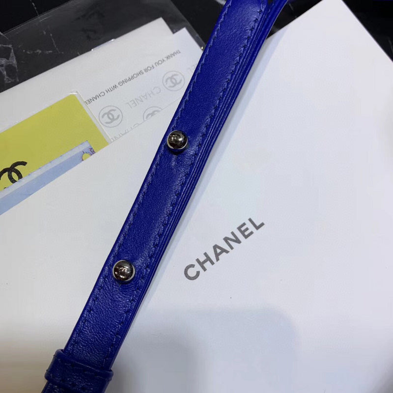 Chanel Bag New Arrival Luxury Bag - 1033