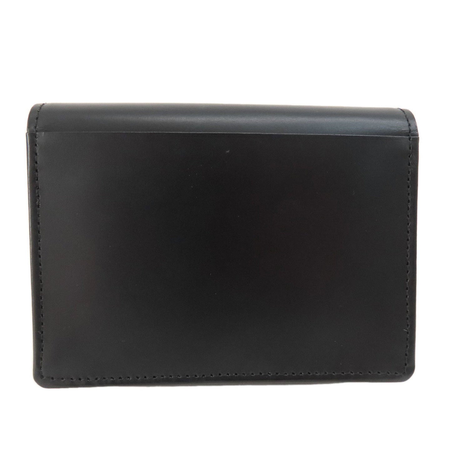 Burberry Business Card Case ()