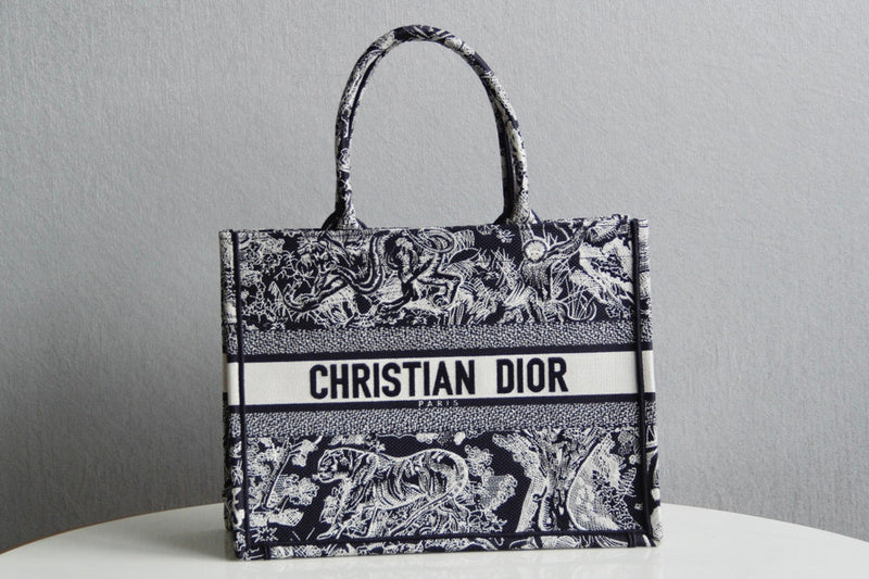 Dior Bag Luxury Bag New Arrival - 5763