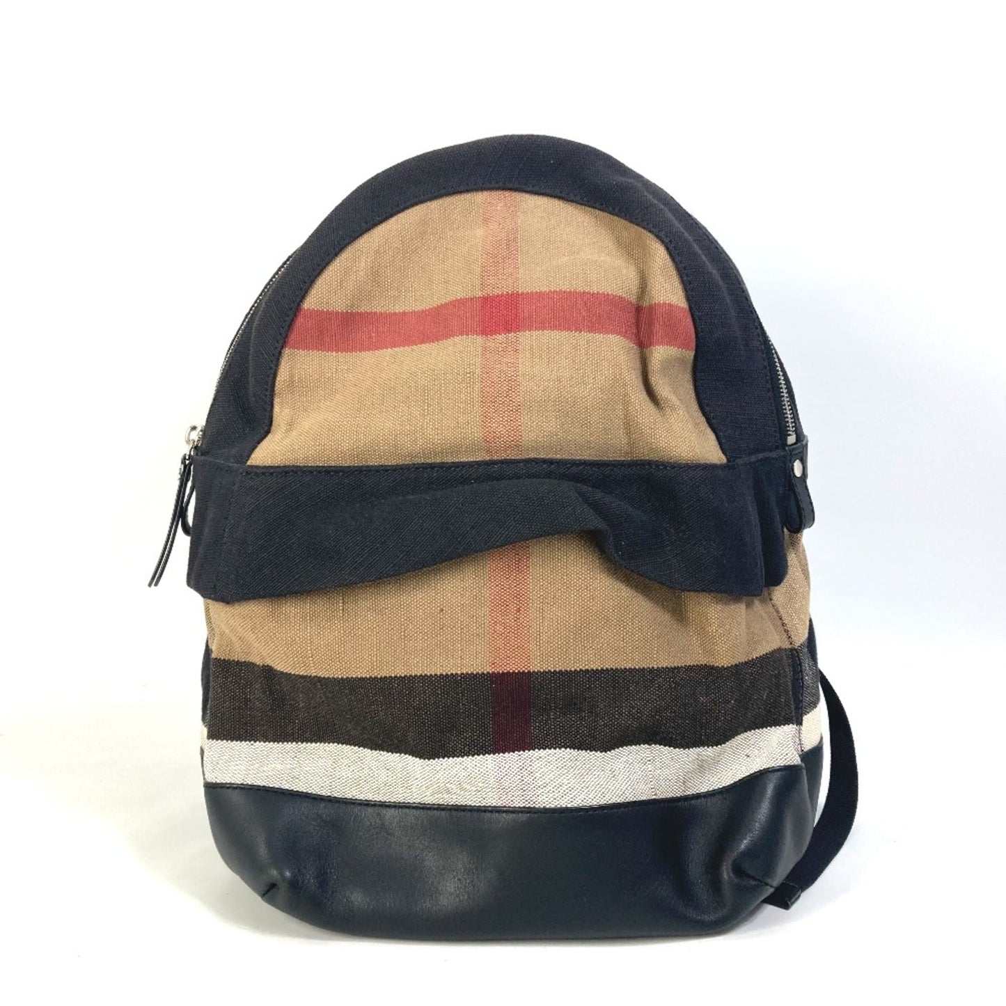Burberry Other Backpack ()