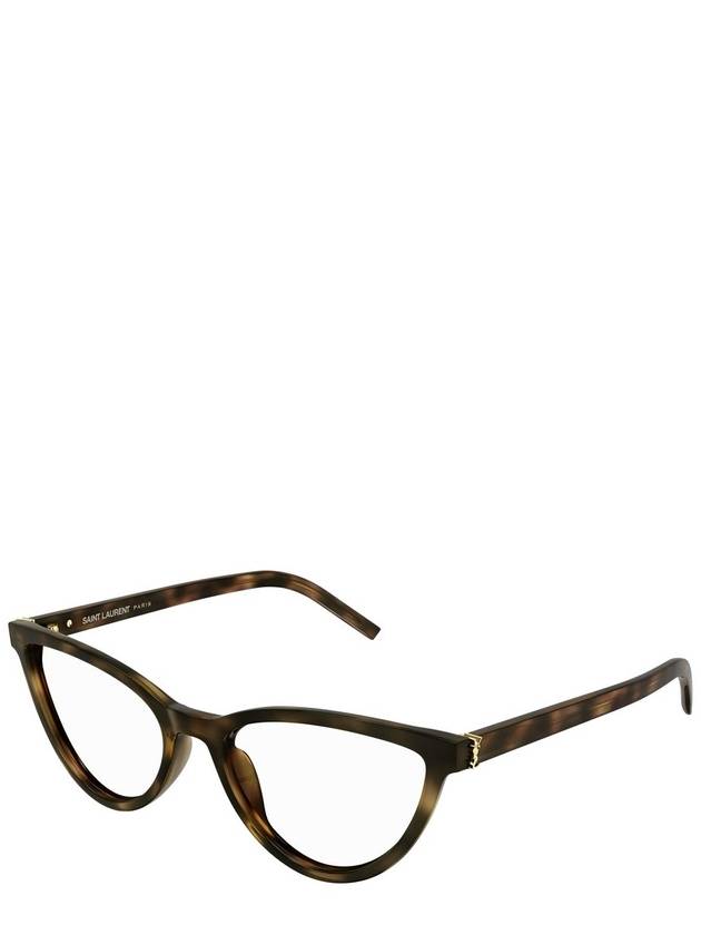 Saint Laurent Saint Laurent SL M138 Havana