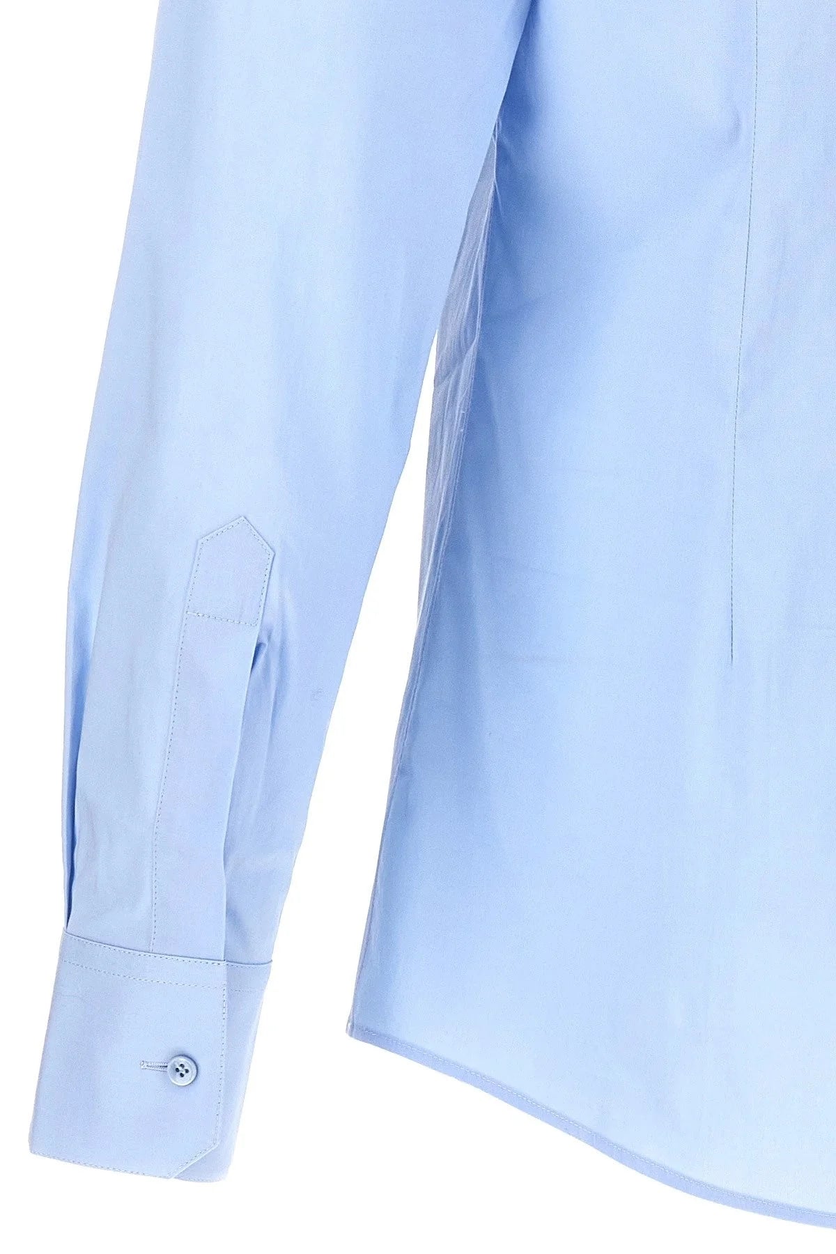 Dolce & Gabbana Men Dg Essential Shirt