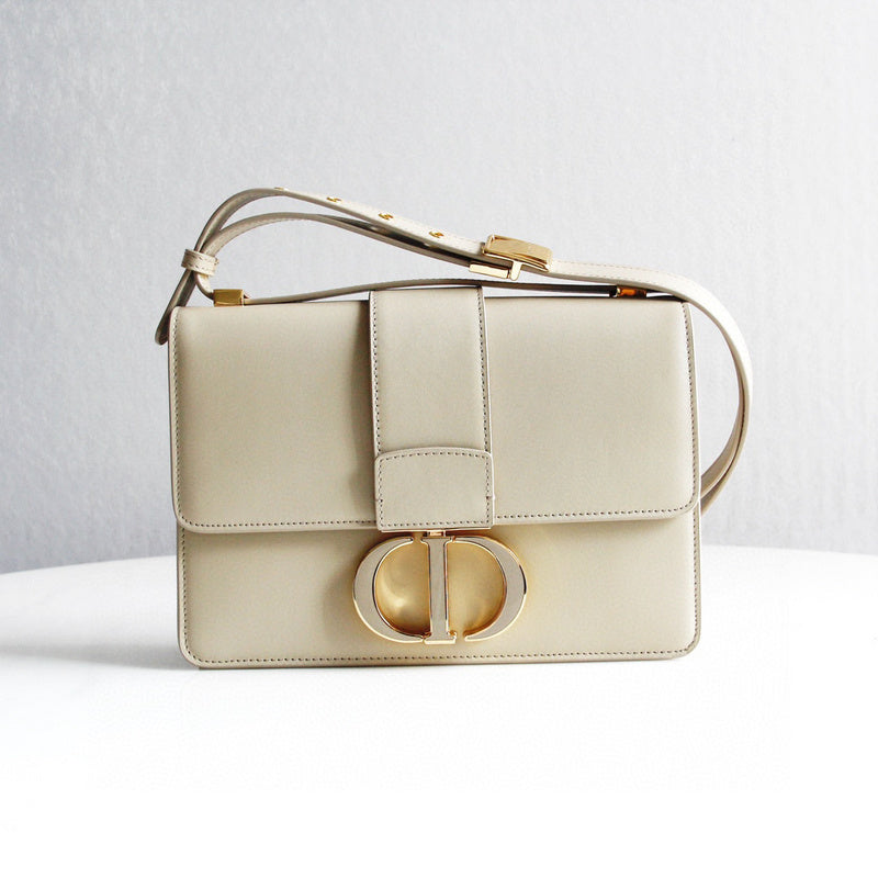 Dior Bag Luxury Bag New Arrival - 3721