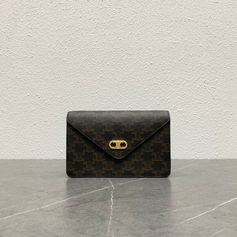 Chanel Bag New Arrival Luxury Bag - 2571