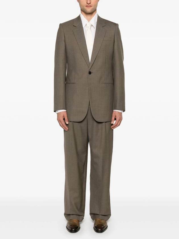 Saint Laurent Saint Laurent Clothing....
