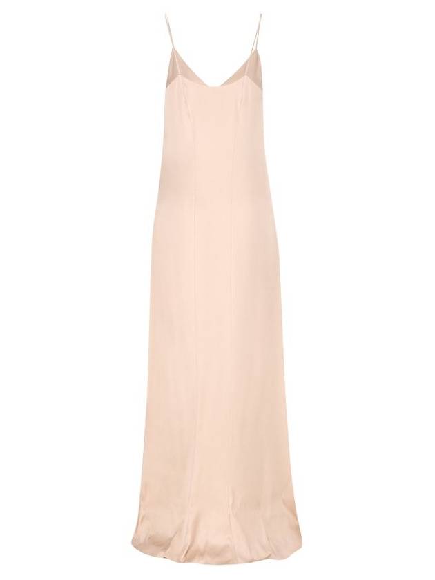 Fendi Fendi Dresses