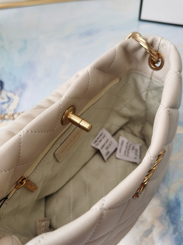 Chanel Bag New Arrival Luxury Bag - 596