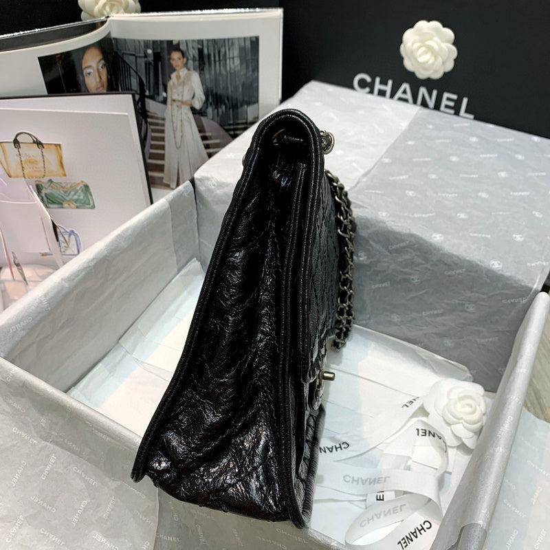 Chanel Bag New Arrival Luxury Bag - 1005