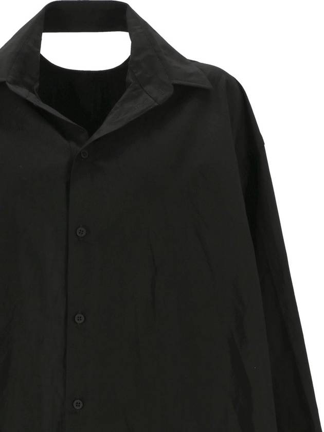 Balenciaga Balenciaga Dresses