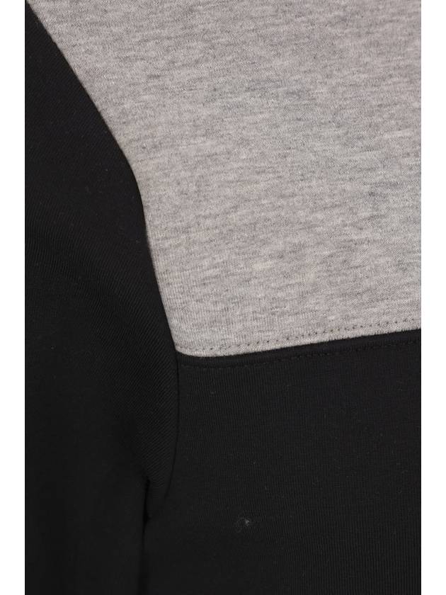 Balenciaga Balenciaga Sweaters