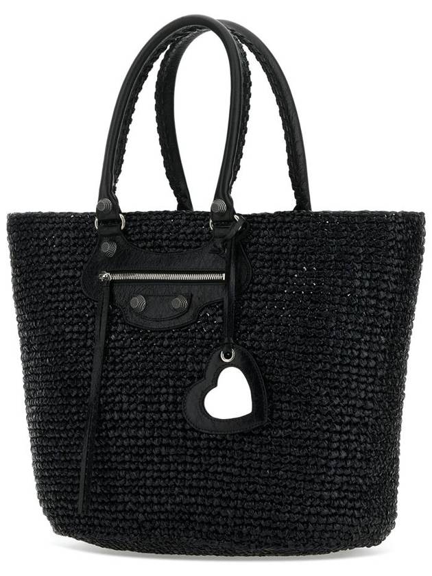 Balenciaga tote bag 786189 2AA19 1000
