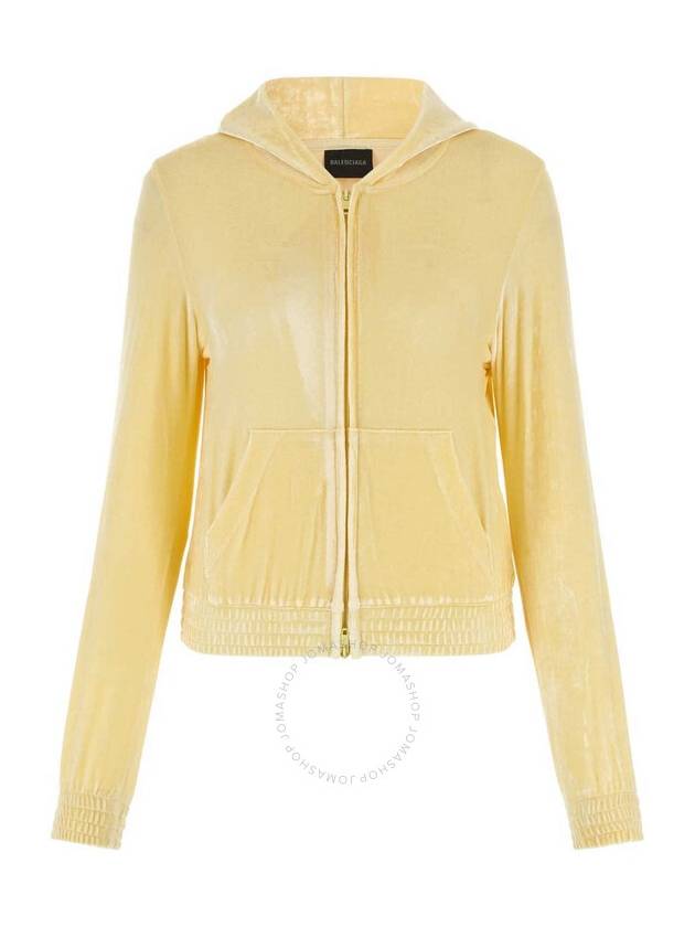 Balenciaga sweatshirt 753474TOVO3 9020 B0440498256