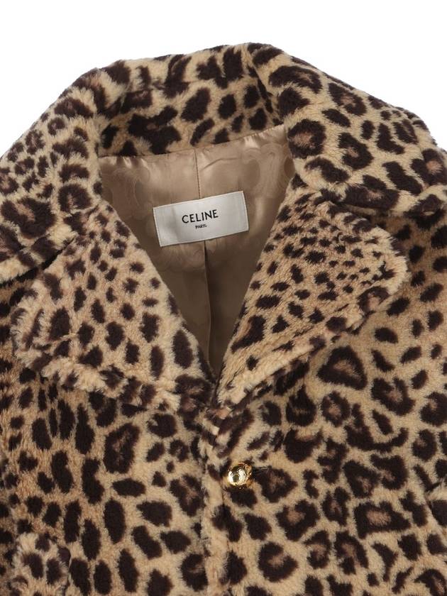 CELINE Céline Jackets Brown