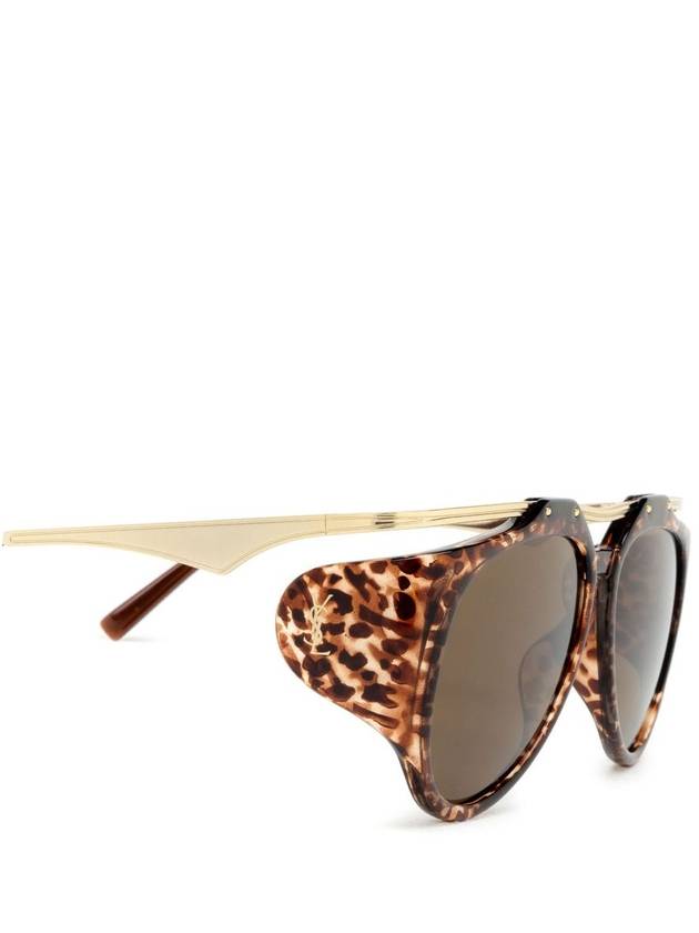 Saint Laurent Saint Laurent SL M137 Havana