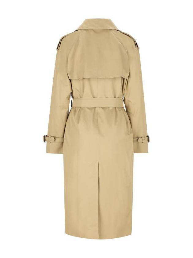 Burberry Burberry Coats