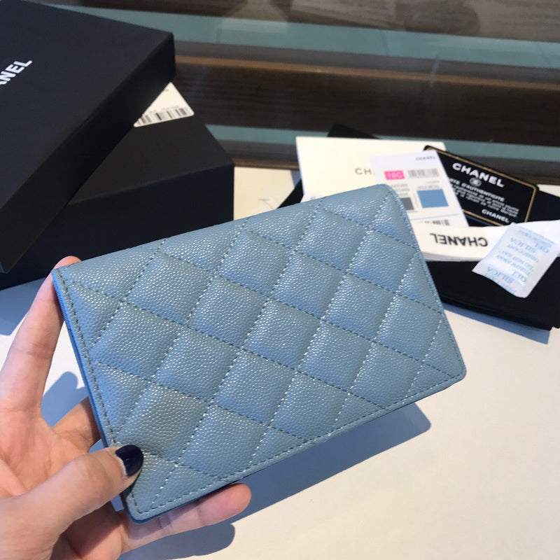 Chanel Bag New Arrival Luxury Bag - 045