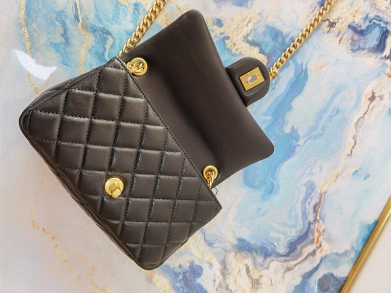 Chanel Bag New Arrival Luxury Bag - 664