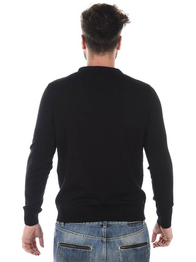 Fendi Fendi Sweater
