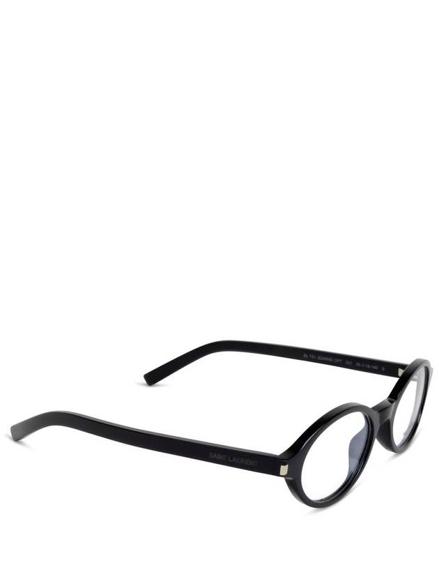 Saint Laurent Saint Laurent SL 751 OPT Black