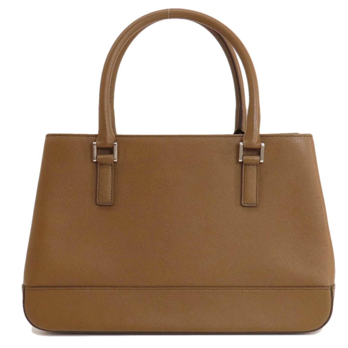 Burberry Pvc Handbag ()