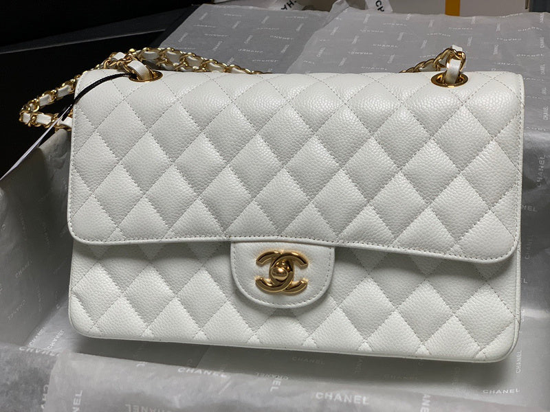 Chanel Bag New Arrival Luxury Bag - 256