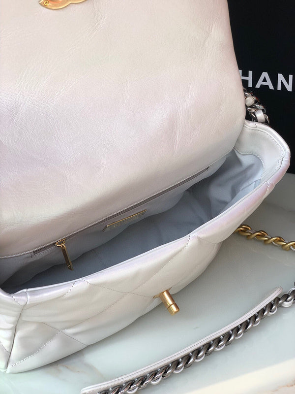 Chanel Bag New Arrival Luxury Bag - 521