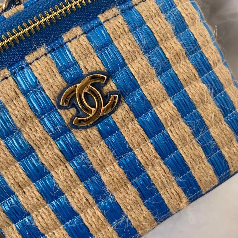 Chanel Bag New Arrival Luxury Bag - 386