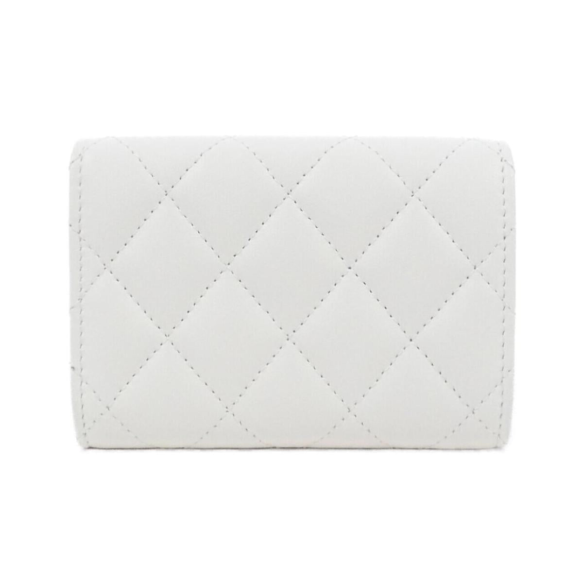 Chanel AP3808 Coin_Pouch