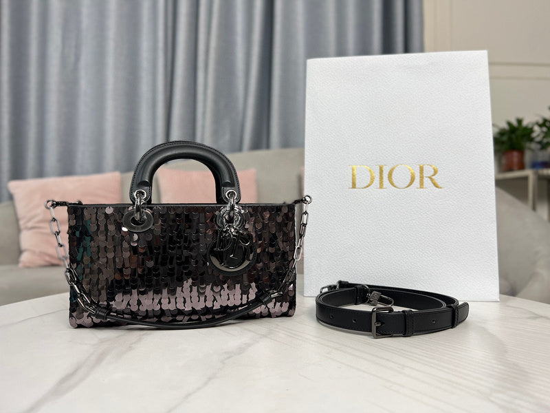 Dior Bag Luxury Bag New Arrival - 2165