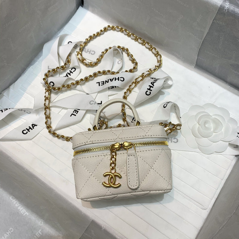Chanel Bag New Arrival Luxury Bag - 344