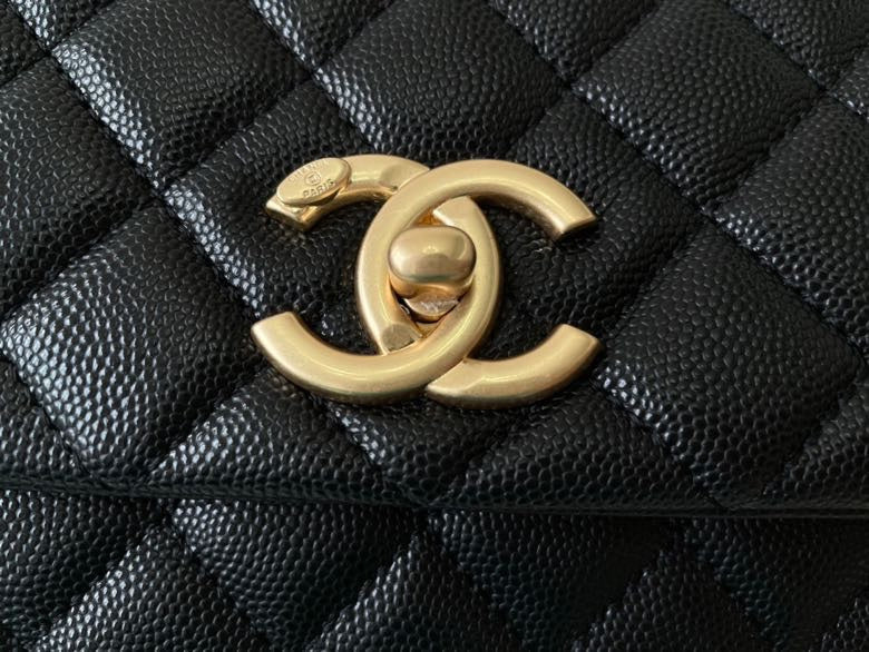 Chanel Bag New Arrival Luxury Bag - 719