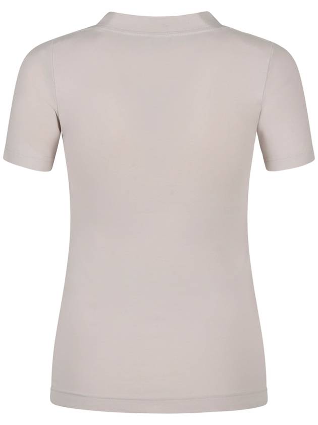 Balenciaga Balenciaga Shirts Beige
