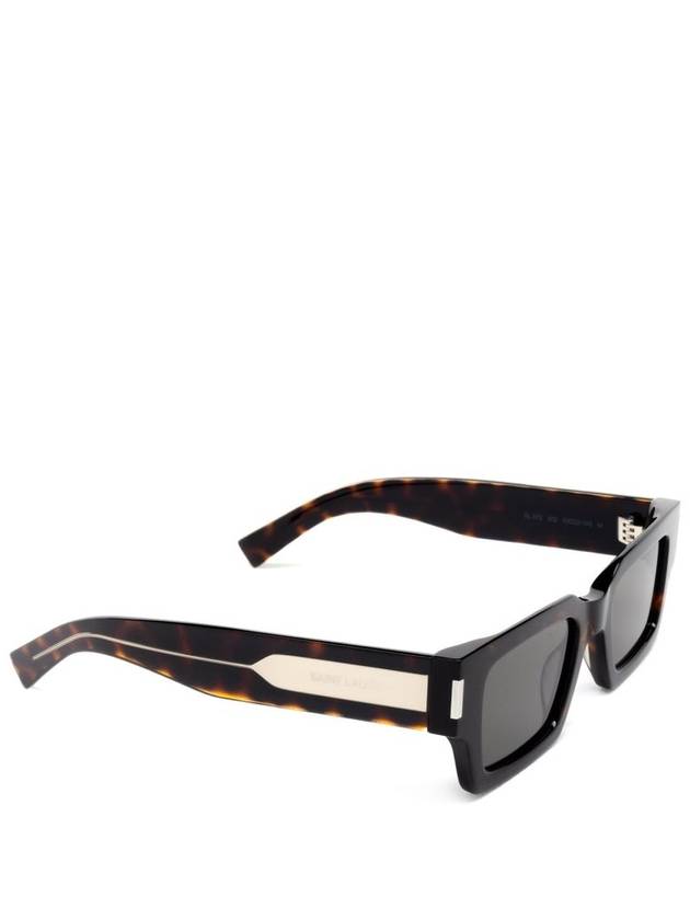 Saint Laurent Saint Laurent SL 572 Havana