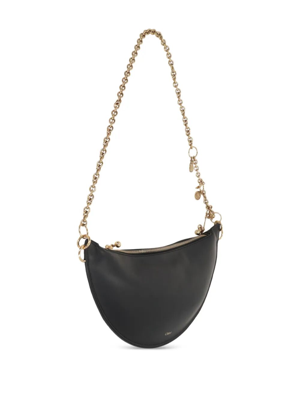 Chloe Women "Chloe Icons" Bag