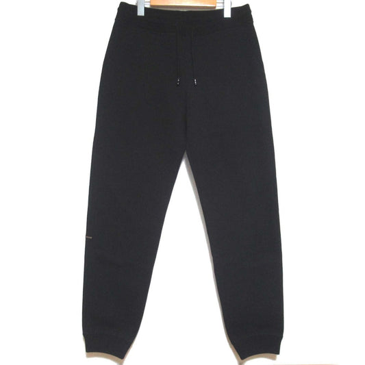 Louis Vuitton Inside Out Sweatpants